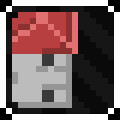 The castle expansion icon