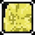 The submerged manor icon
