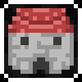 Dungeons & Lobingues icon