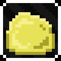 Outdoor challenge icon