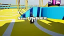 Animal Games Screenshot 4