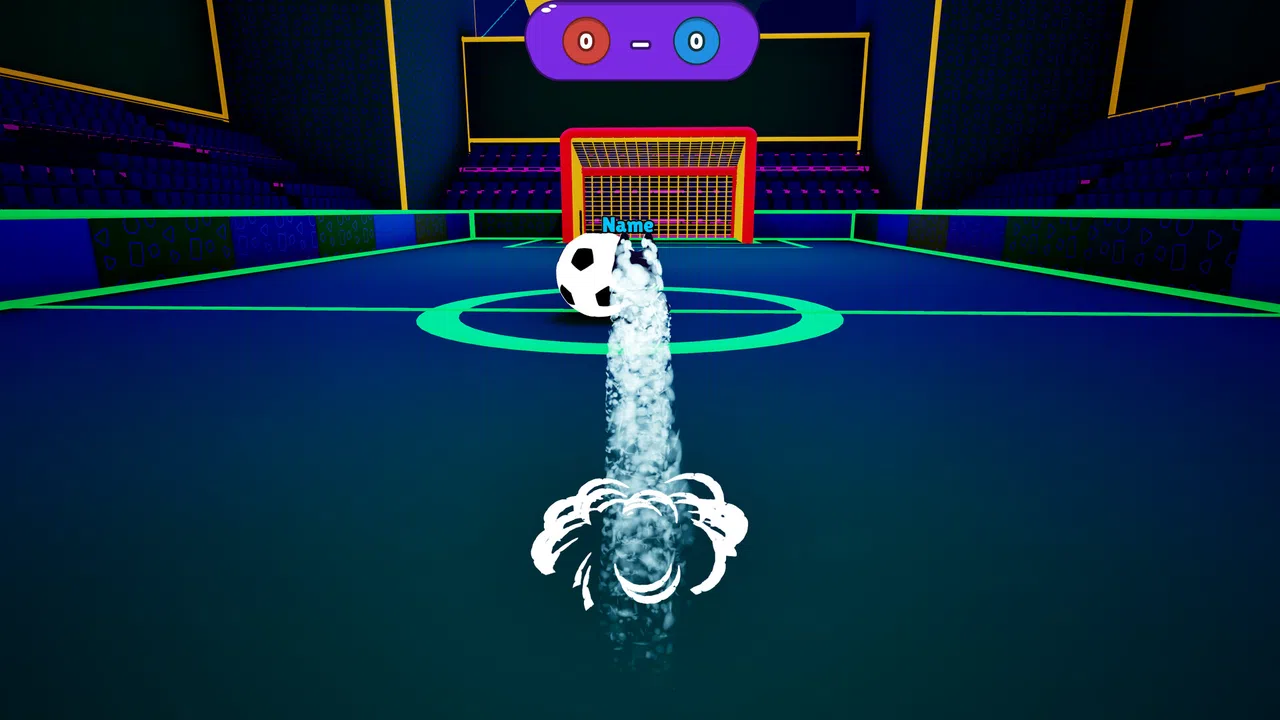 Animal Games Screenshot 6