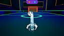 Animal Games Screenshot 6