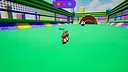 Animal Games Screenshot 0