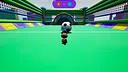 Animal Games Screenshot 1