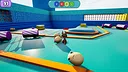 Animal Games Screenshot 2