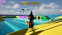 Animal Games Screenshot 8