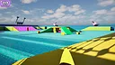 Animal Games Screenshot 7