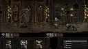 Woe Reigns Unending Screenshot 6