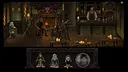 Woe Reigns Unending Screenshot 1