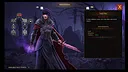 Woe Reigns Unending Screenshot 4