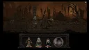 Woe Reigns Unending Screenshot 0