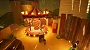 PHi: The Broken Strings Screenshot 3