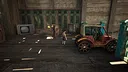 PHi: The Broken Strings Screenshot 0