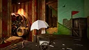 PHi: The Broken Strings Screenshot 1