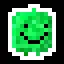 Stone Builders icon