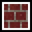 Fortress icon