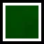 Perfect Lawn icon