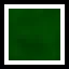 Preserve the Lawn icon