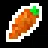 Tasty