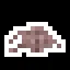You let them live, until... icon