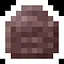 Collect materials for walls icon