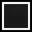 Reach the bedrock icon