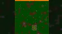 Whomers Ate My Lawn! Screenshot 4
