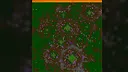 Whomers Ate My Lawn! Screenshot 7