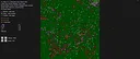 Whomers Ate My Lawn! Screenshot 1