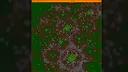 Whomers Ate My Lawn! Screenshot 8