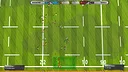 Retro Rugby Screenshot 4