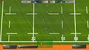 Retro Rugby Screenshot 2