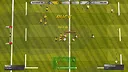 Retro Rugby Screenshot 1