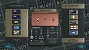 Retro Rugby Screenshot 6