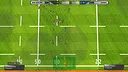 Retro Rugby Screenshot 3