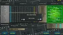 Retro Rugby Screenshot 7