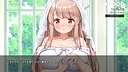 Together with Oneesan~Yuina's Sweet Encouragement~ DLC Screenshot 4