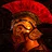 Gladiator Completed