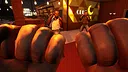 Bashing Brutal Screenshot 3
