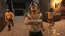 Bashing Brutal Screenshot 1