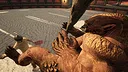 Bashing Brutal Screenshot 4