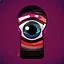 Look Closer icon