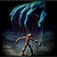 Puppet Master icon