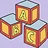 I Know my ABC