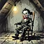 Its Alive icon