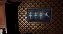 Puppet Show VR Screenshot 3