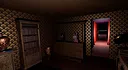 Puppet Show VR Screenshot 4