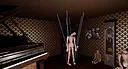 Puppet Show VR Screenshot 0