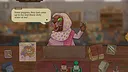 Compensation Not Guaranteed Demo Screenshot 5